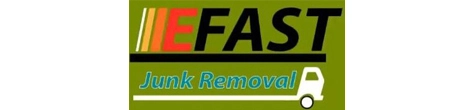 EFast Junk Removal