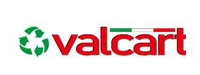 VALCART srl