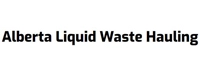 Alberta Liquid Waste Hauling