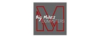 Big Mike's Dumpsters