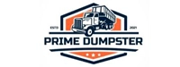 Prime Dumpster, Inc.