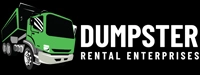 Dumpster Rental Enterprises