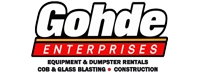 Gohde Enterprises