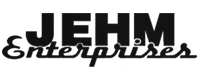 JEHM Enterprises