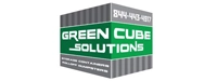 Green Cube Solutions LLC