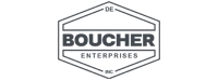 D.E Boucher Enterprises Inc.