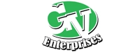 Green View Enterprises