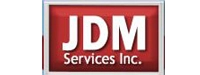 JDM Services, Inc/Melvin Enterprises