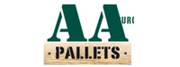 Aa Pallets B.V.