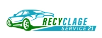 Recycling Service 21