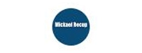 Michael recup 06