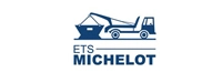 Ets Michelot