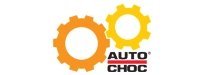 AUTO CHOC