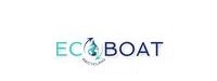 Ecoboat Recycling