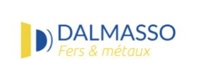 Dalmasso Irons And Metals