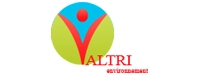 Valtri Environnement