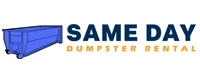 Same Day Dumpster Rental New York City