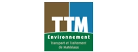 TTM Environnement