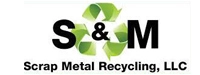 S & M Scrap Metal Recycling, LLC