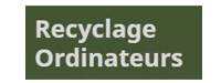 Recyclage Ordinateurs