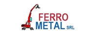 Ferrometal srl