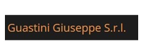 Giuseppe Guastini  srl