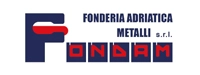 Fonderia Adriatica Metalli Srl