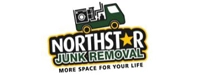 Northstar Junk Removal