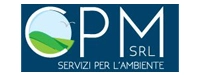 CPM SRL