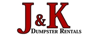 J&K Dumpster Rental