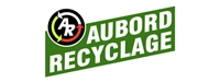 Aubord Recycling