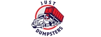 Just Dumpsters