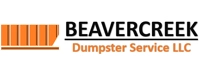 Beavercreek Dumpster Service LLC