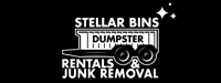 Stellar Bins Dumpster Rentals LLC