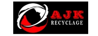 AJK Recycling