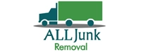 All Junk Removal, London