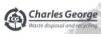 Charles George Waste Disposal & Recycling