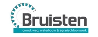 Bruisten GWW B.V.