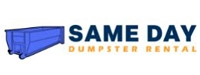 Same Day Dumpster Rental Orlando