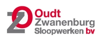 Oudt Zwanenburg Sloopwerken B.V.