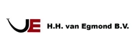 H.H. van Egmond B.V.