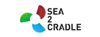 Sea2Cradle B.V.