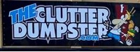 The Clutter Dumpster Rental & Junk Removal