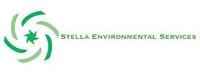 Stella Environmental Services, LLC