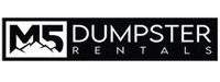 M5 Dumpster Rentals