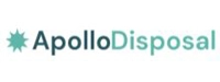 Apollo Disposal LLC