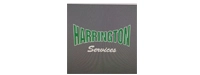 Harrington Recycling