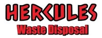 Hercules Waste Disposal