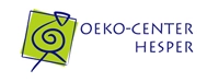 Oeko-center Hesper