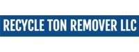 Recycle Ton Remover LLC